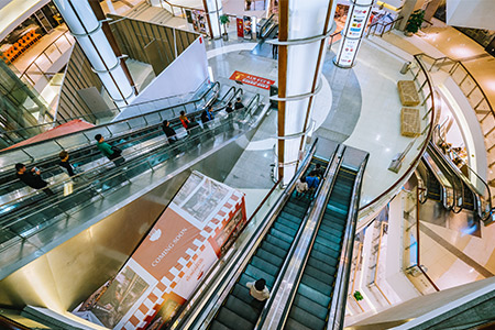 沈河产品应用案例