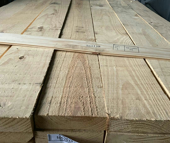 沈河阿根廷松木