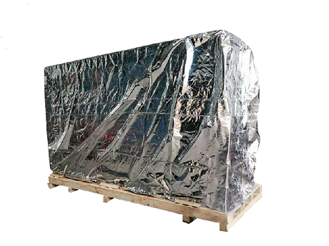 沈河胶合板木箱