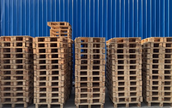 沈河木托盘摆放技巧